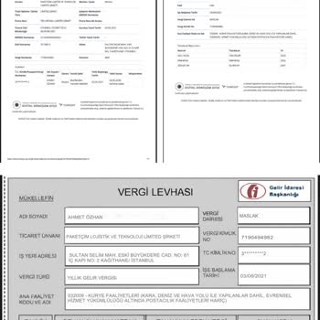 Kişisel Bilgilerin İzinsiz Kullanımı Ve Tehdit