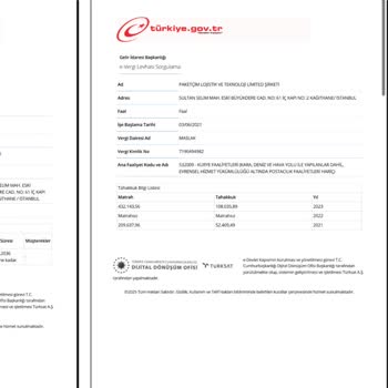 Kişisel Bilgilerin İzinsiz Kullanımı Ve Tehdit