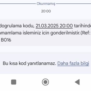 Kampanya Kaosu: Hak Ettiğim Ürün Neden Teslim Edilmiyor?