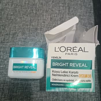 Acil Tıbbi Reaksiyon Ve İade Sorunu: Watsons'ta Müşteri Hizmetleri Yetersizliği