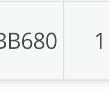 Ödenmiş Ceza E-Devlet'te Görünmüyor