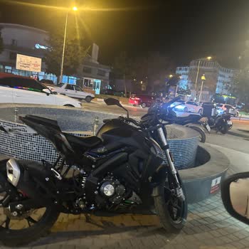 Edirne Erasta AVM'de Güvenlik İlgisizliği