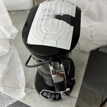 Çeyiz Seti Hayal Kırıklığı: Karaca Çaysever'de Bitmeyen Sorunlar