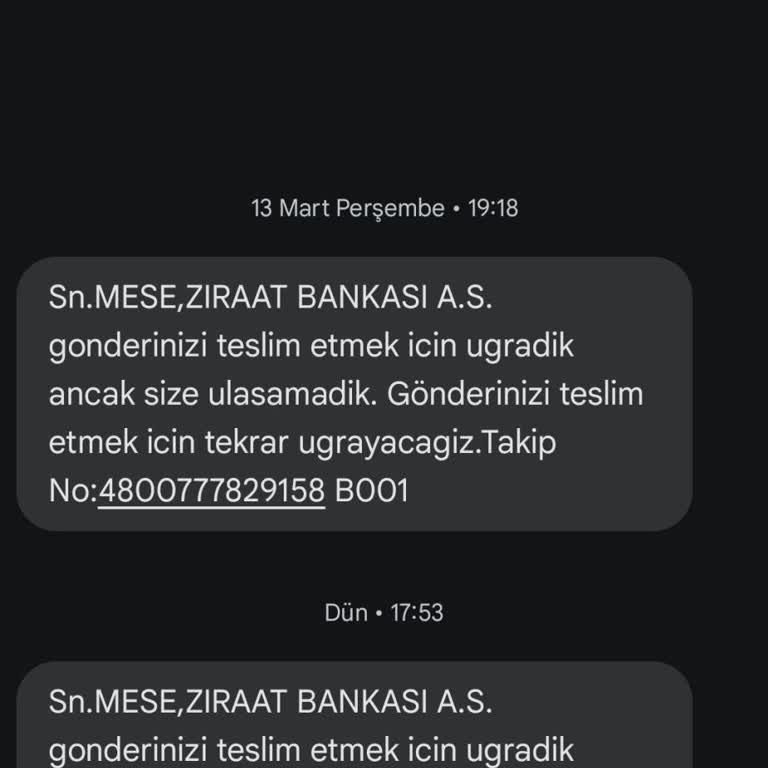 Otel Hizmetinde Yaşanan İletişim Sorunu