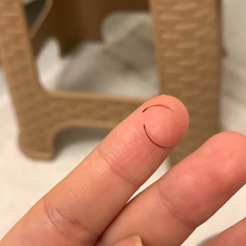 Müşteri Şikayetiyle Alay Eden Firma