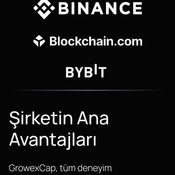 Sahte Kripto Borsası Mağduriyeti