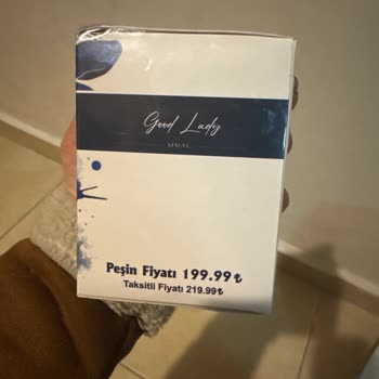 Şimal Mağazaları Müşteri Hizmetlerinde Saygı Ve İletişim Eksikliği: İade Talebine Olumsuz Yanıt