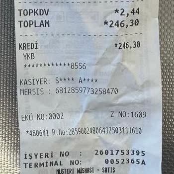 Son Kullanma Tarihi Geçmiş Ürün Satışı Ve İade Sorunu