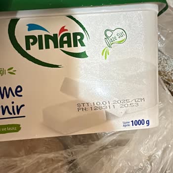 Son Kullanma Tarihi Geçmiş Ürün Satışı Ve İade Sorunu