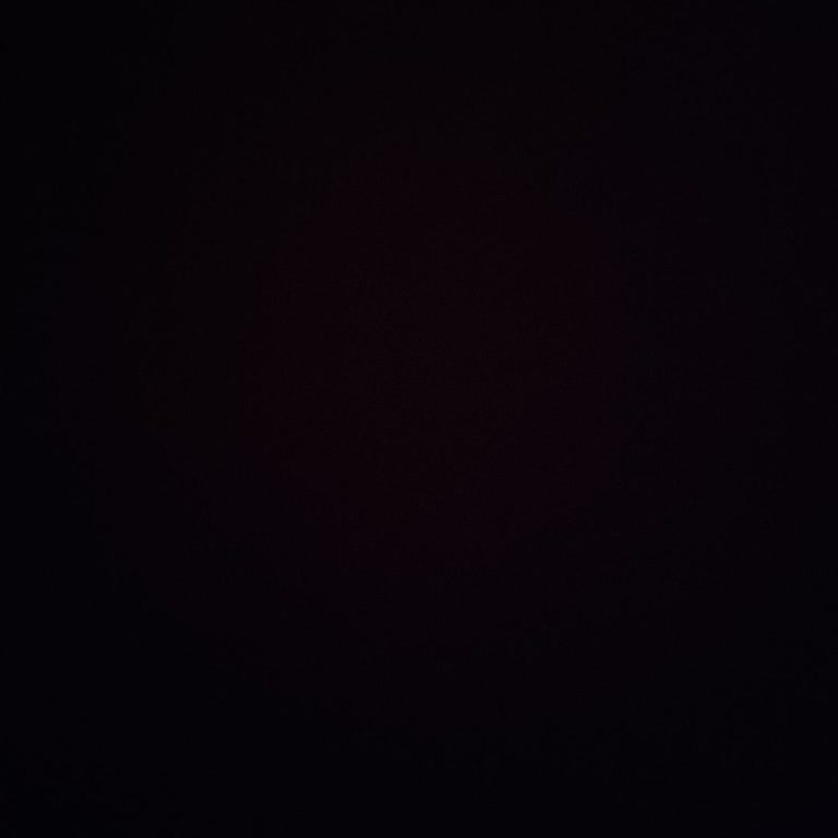 Sodexo Kabulü Konusunda Bilgi Karmaşası