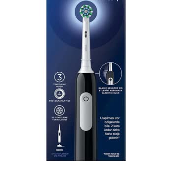 Migros'ta Ağız Bakım Ürünlerinde Yanıltıcı Kampanya