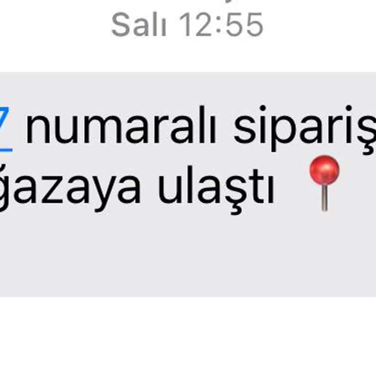 Yanıltıcı Bilgilendirme Ve Eksik Hizmetle Mağduriyet