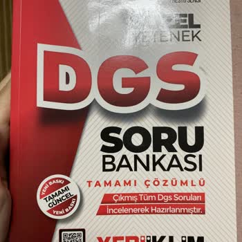 Basım Hatalı Kitap Ve Değişim Sorunu