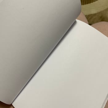 Basım Hatalı Kitap Ve Değişim Sorunu