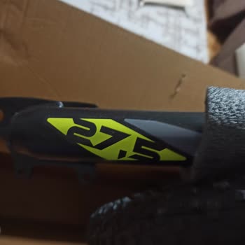 Yanıltıcı Ürün Etiketi Ve Stok Sorunu