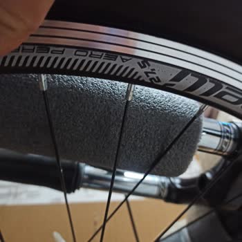 Yanıltıcı Ürün Etiketi Ve Stok Sorunu