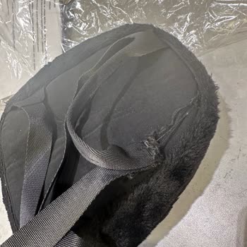 Nike Çantam 1 Ayda 3 Kez Koptu Müşteri Hizmeti Hayal Kırıklığı