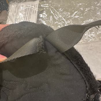 Nike Çantam 1 Ayda 3 Kez Koptu Müşteri Hizmeti Hayal Kırıklığı