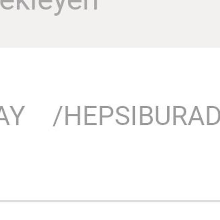 Bilgim Dışında Yapılan Para Çekimi Şoku