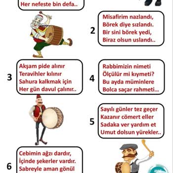 Kargo Takip Numarası Olmadan Sipariş Belirsizliği