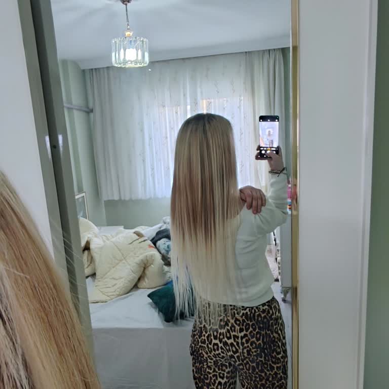 Yanlış Boya Ve Ekstra Ücret Talebiyle Hayal Kırıklığı