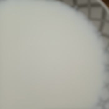 Torku Süt İçinde Mavi Parçacık Sorunu