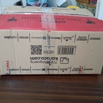 Kullanılmış Ürün Şoku Ve İade Sorunları