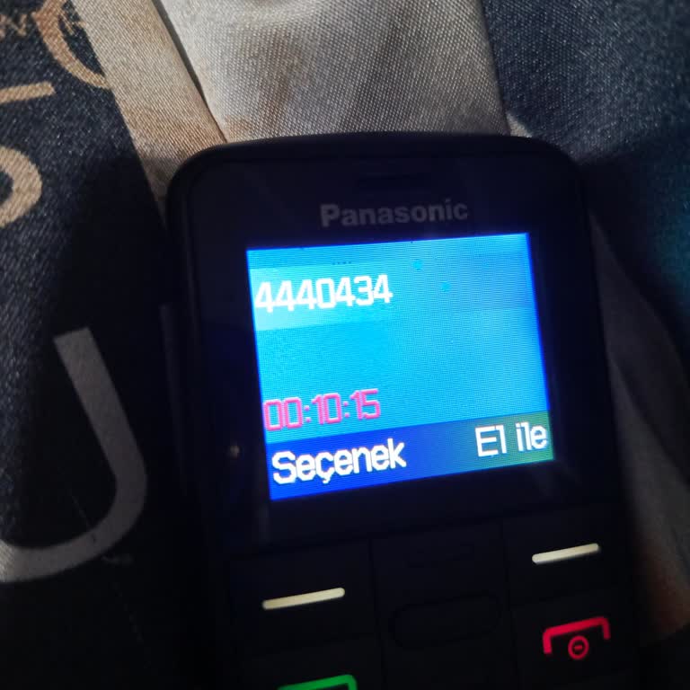 Extranet Gece Kesilen İnternet Ve Ulaşılamayan Destek Hattı!