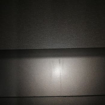 Kırık Ürün Ve Yanlış Teslimat Sorunu