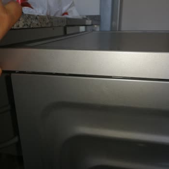 Kırık Ürün Ve Yanlış Teslimat Sorunu