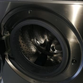 Kırık Ürün Ve Yanlış Teslimat Sorunu