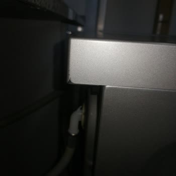 Kırık Ürün Ve Yanlış Teslimat Sorunu