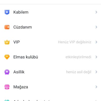 Sahte Yönetici Rahatsızlığına Çözüm Aranıyor