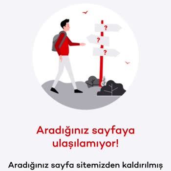 Akbank Kampanya Çeki Sorunu Ve Müşteri Hizmetleri İletişimsizliği