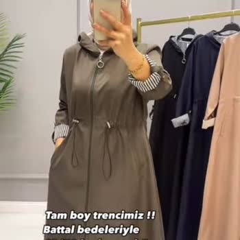 Yanlış Ürün Gönderimi Ve İlgisiz Müşteri Hizmetleri