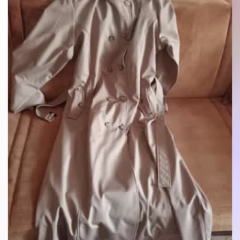 Yanlış Ürün Gönderimi Ve İlgisiz Müşteri Hizmetleri