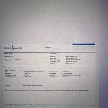 Güle Butik'te Yanıltıcı Kampanya Ve İletişim Sorunları