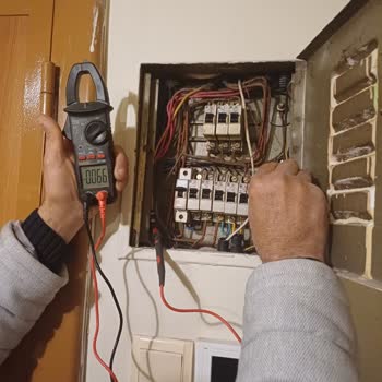 Vestel Klima Ses Sorunu Ve Yanlış Servis Değerlendirmesi