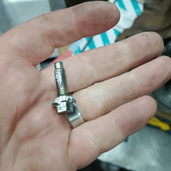 Triger Kayışı İhmali Mağduriyeti