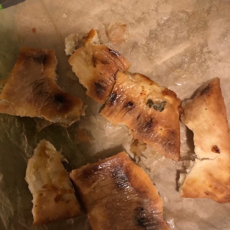 Pidem Özdilek'te Kalitesiz Paketleme Sorunu