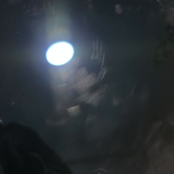 Apple İpad Pro Ekran Kalitesi Hayal Kırıklığı