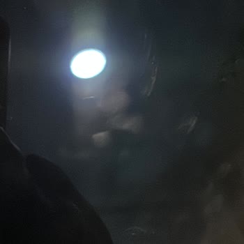 Apple İpad Pro Ekran Kalitesi Hayal Kırıklığı