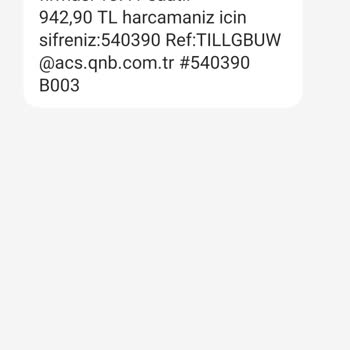 Telnetfaturaborcodeme.com Haksız Ücret Aldı