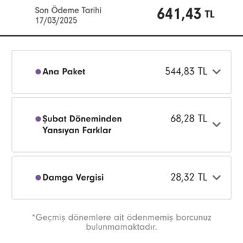 Telnetfaturaborcodeme.com Haksız Ücret Aldı