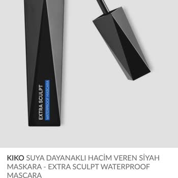 Ürün Kalitesi Ve Müşteri Memnuniyeti Sorunu