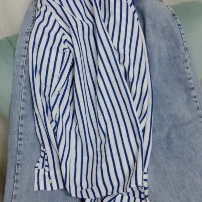 Kombinitarz Satıcısından Sipariş Verdim Ama Ürünler Kötü Geldi