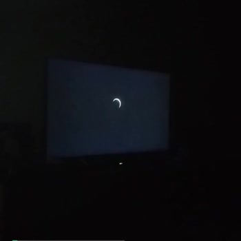 Turkcell TV+ Televizyondan İzlenmeme Sorunu
