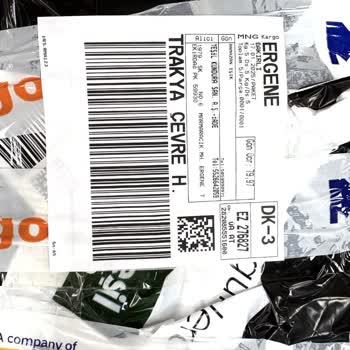 İade Edilmeyen Ücret Ve Müşteri Hizmetleri Sorunu