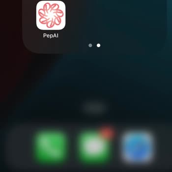 Pepal Paramı İade Edin