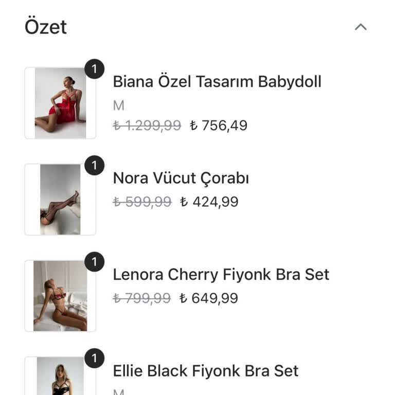 İletişimsizlik Ve Bilgilendirme Eksikliği